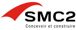 Logo partenaire