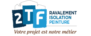 Logo partenaire