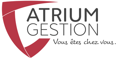 Logo partenaire